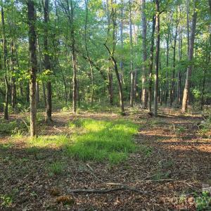 Photo #9 of 218, Marshville, NC