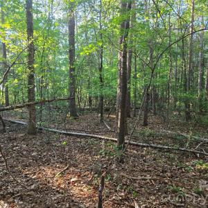 Photo #13 of 218, Marshville, NC