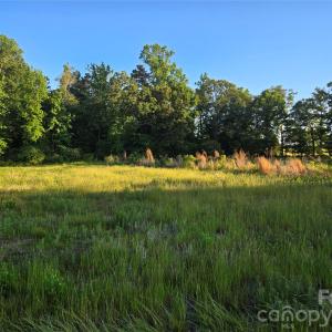Photo #5 of 218, Marshville, NC