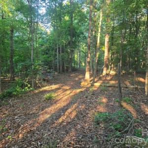 Photo #8 of 218, Marshville, NC