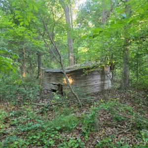 Photo #7 of 218, Marshville, NC