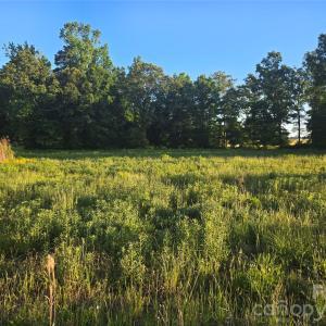 Photo #6 of 218, Marshville, NC