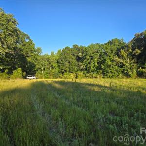 Photo #2 of 218, Marshville, NC