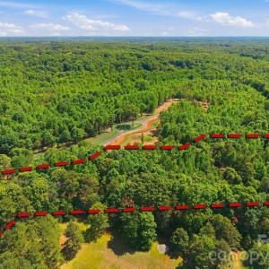Photo #1 of 5833 Bentley Ridge, Davidson, NC