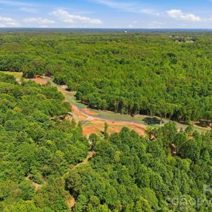Photo #2 of 5833 Bentley Ridge, Davidson, NC