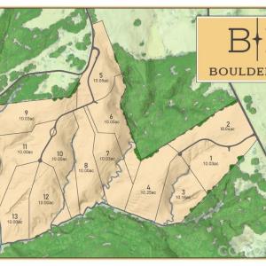 Photo #5 of 5833 Bentley Ridge, Davidson, NC