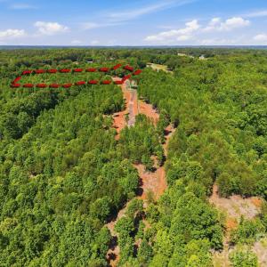 Photo #3 of 5833 Bentley Ridge, Davidson, NC