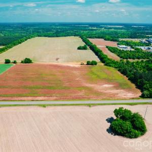 Photo #5 of Rogers, Bennettsville, SC