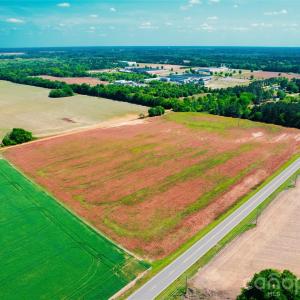 Photo #1 of Rogers, Bennettsville, SC