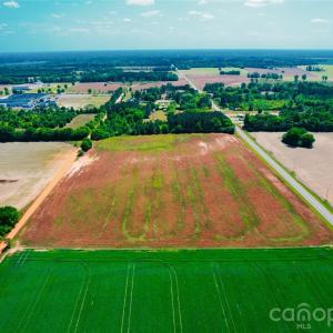 Photo #4 of Rogers, Bennettsville, SC