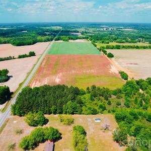 Photo #6 of Rogers, Bennettsville, SC
