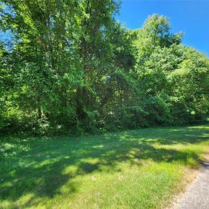 Photo #2 of Deerbrook, Salisbury, NC