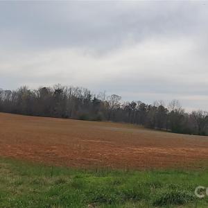 Photo #2 of Sells Farm, Winston Salem, NC
