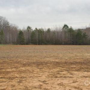 Photo #10 of Sells Farm, Winston Salem, NC