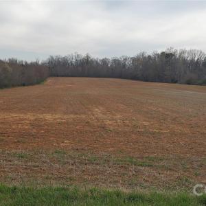 Photo #6 of Sells Farm, Winston Salem, NC