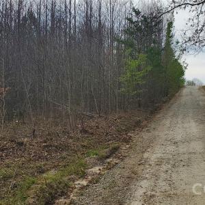 Photo #3 of Sells Farm, Winston Salem, NC