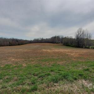 Photo #7 of Sells Farm, Winston Salem, NC