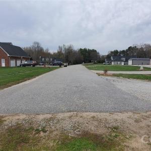 Photo #11 of Sells Farm, Winston Salem, NC