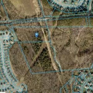 Photo #10 of 10501 Davidson, Huntersville, NC