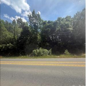 Photo #3 of 10501 Davidson, Huntersville, NC