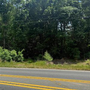 Photo #2 of 10501 Davidson, Huntersville, NC
