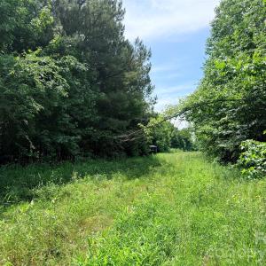 Photo #19 of 10501 Davidson, Huntersville, NC