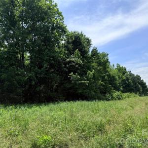 Photo #1 of 10501 Davidson, Huntersville, NC