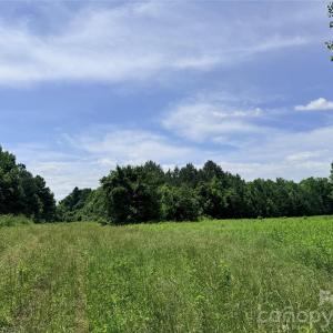 Photo #2 of 10501 Davidson, Huntersville, NC