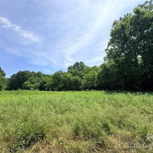 Photo #16 of 10501 Davidson, Huntersville, NC