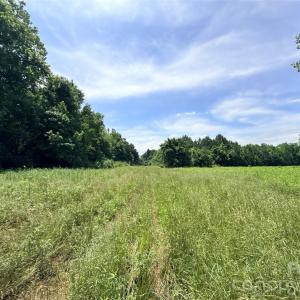 Photo #6 of 10501 Davidson, Huntersville, NC