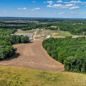 Photo #5 of 1456 Edwards Store, Polkton, NC