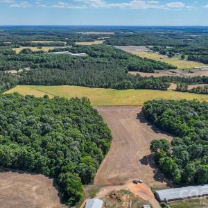 Photo #4 of 1456 Edwards Store, Polkton, NC