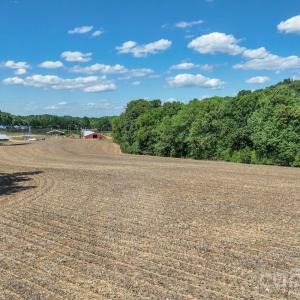 Photo #6 of 1456 Edwards Store, Polkton, NC