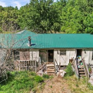 Photo #23 of 1936 Old Richburg, Chester, SC
