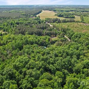 Photo #12 of 1936 Old Richburg, Chester, SC