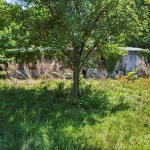 Photo #3 of 1936 Old Richburg, Chester, SC