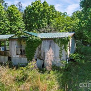 Photo #4 of 1936 Old Richburg, Chester, SC