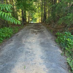 Photo #24 of 1936 Old Richburg, Chester, SC