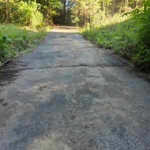 Photo #25 of 1936 Old Richburg, Chester, SC