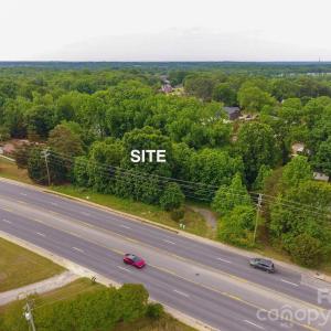 Photo #3 of 1527 Gold Hill, Fort Mill, SC