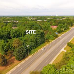 Photo #1 of 1527 Gold Hill, Fort Mill, SC