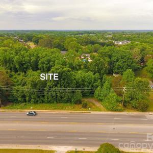Photo #2 of 1527 Gold Hill, Fort Mill, SC
