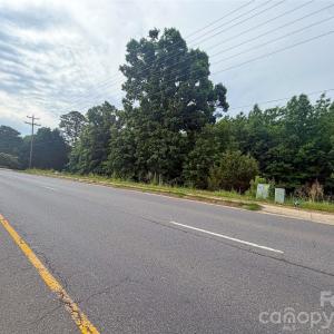 Photo #4 of 1527 Gold Hill, Fort Mill, SC
