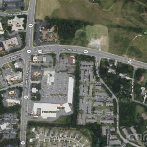 Photo #6 of 1527 Gold Hill, Fort Mill, SC