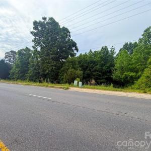 Photo #5 of 1527 Gold Hill, Fort Mill, SC