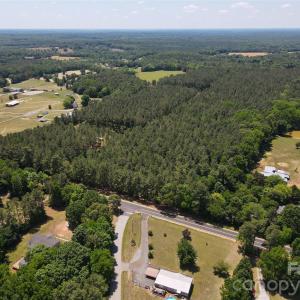 Photo #3 of 2597 Rocky River, Lancaster, SC