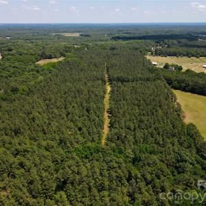Photo #6 of 2597 Rocky River, Lancaster, SC