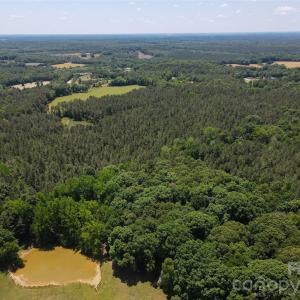 Photo #1 of 2597 Rocky River, Lancaster, SC