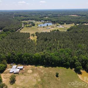 Photo #5 of 2597 Rocky River, Lancaster, SC