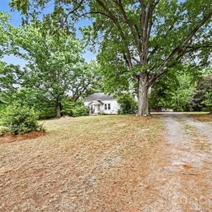Photo #19 of 1116 Medlin, Monroe, NC